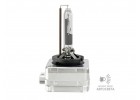 Оригинальная ксеноновая лампа Osram D1R 66154